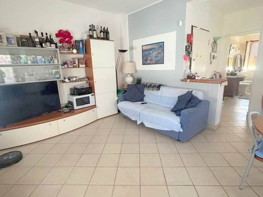 Appartamento a Follonica - Foto 3