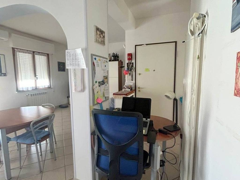 Appartamento a Follonica - Foto 4