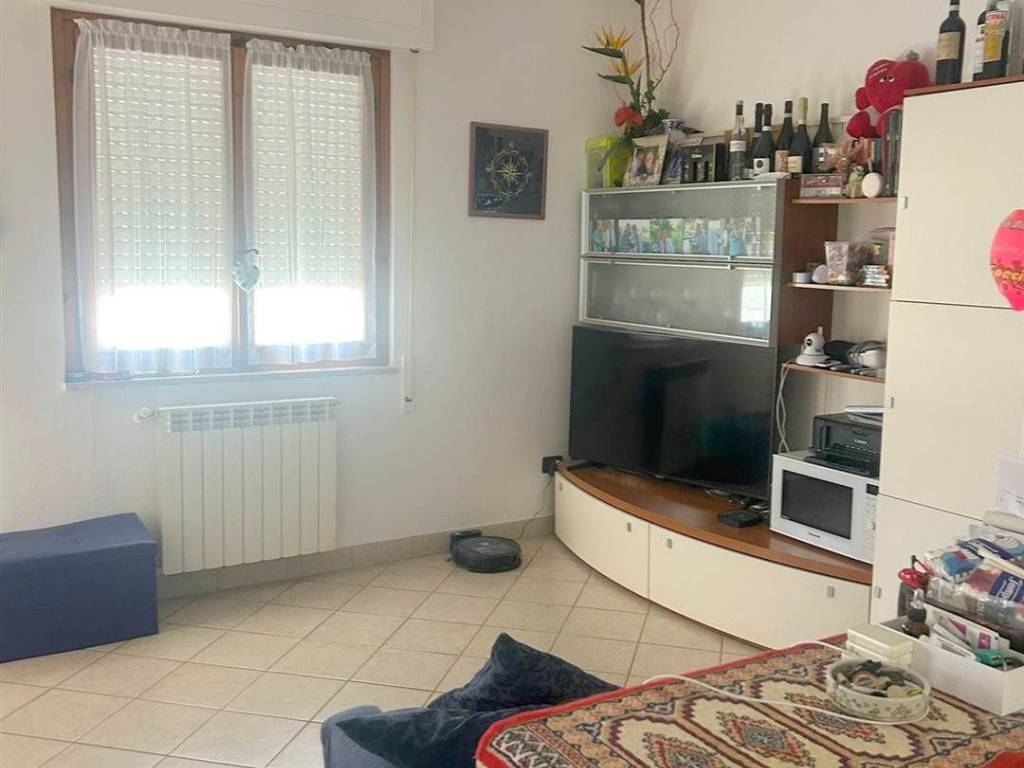 Appartamento a Follonica - Foto 5