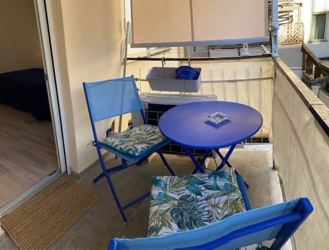 Appartamento a Follonica in vai serri , 5 - Foto 4