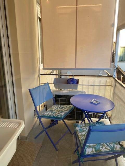 Appartamento a Follonica in vai serri , 5 - Foto 5