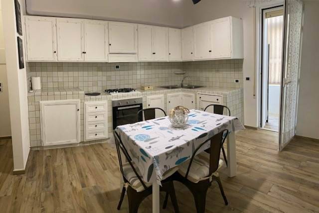 Appartamento a Follonica - Foto 2