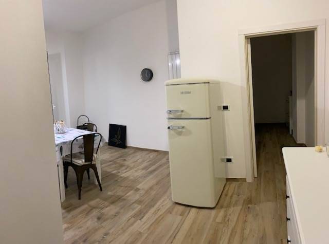 Appartamento a Follonica - Foto 3