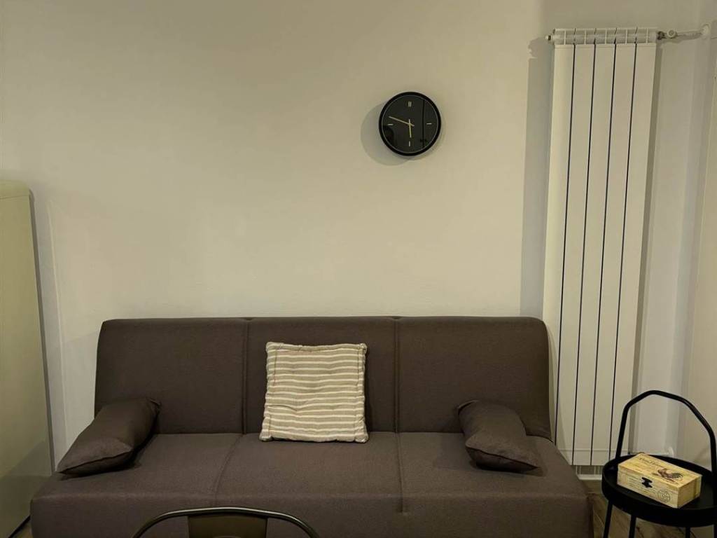 Appartamento a Follonica - Foto 4