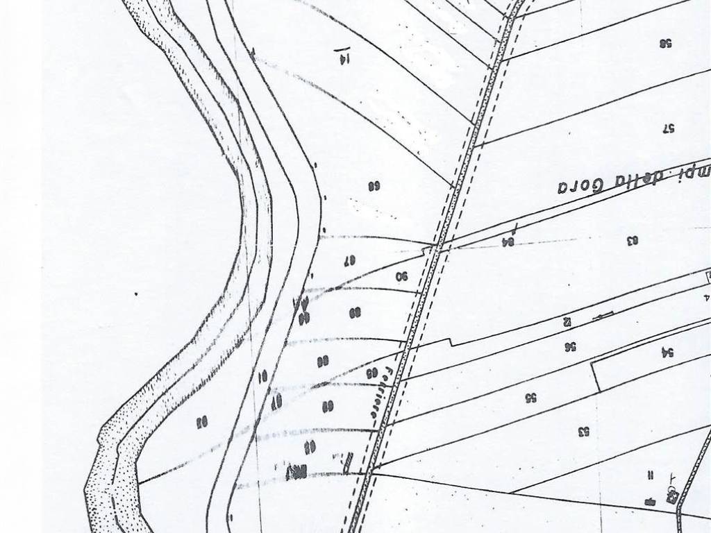 Terreno a Follonica - Foto 2