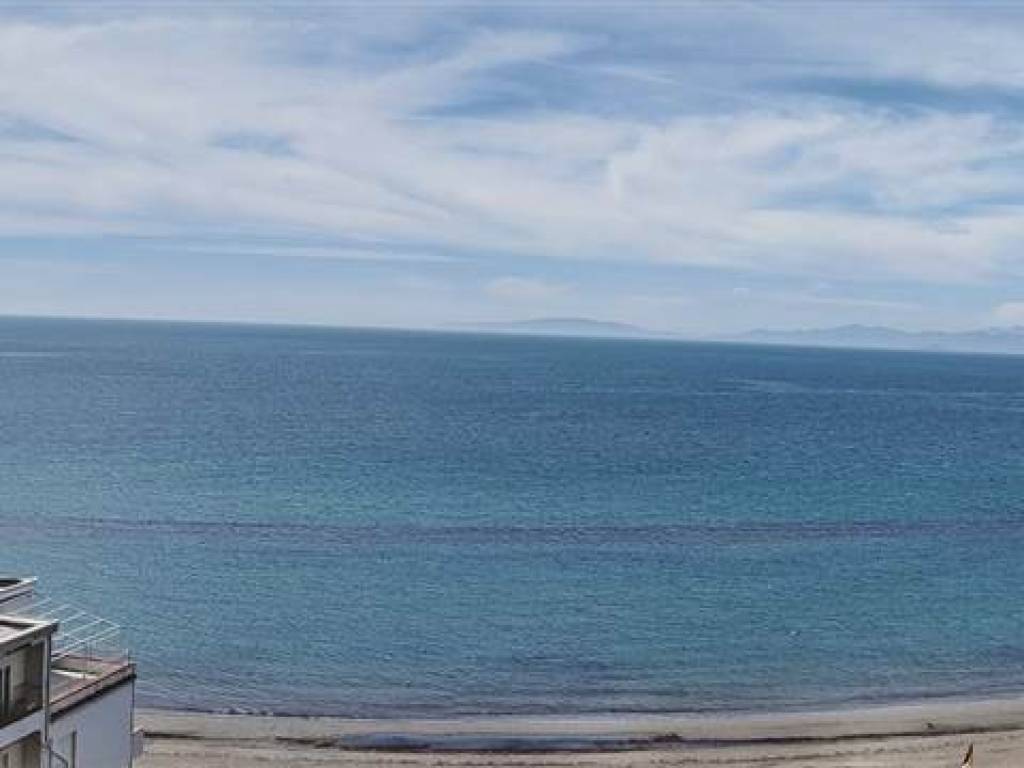 Appartamento a Follonica - Foto 2