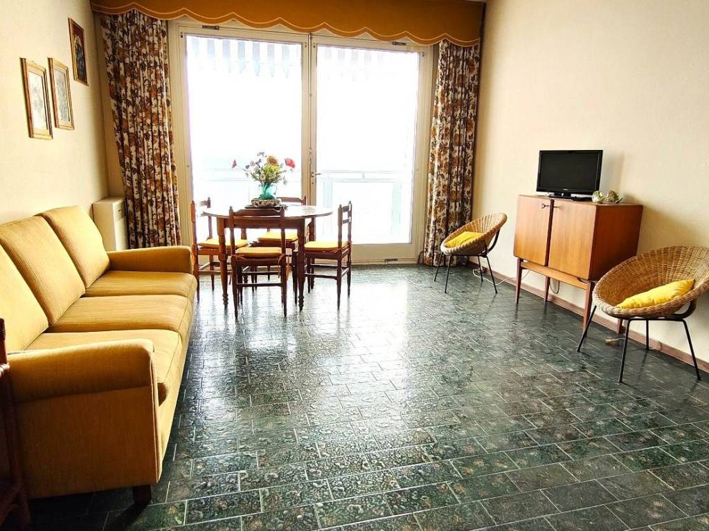 Appartamento a Follonica - Foto 3