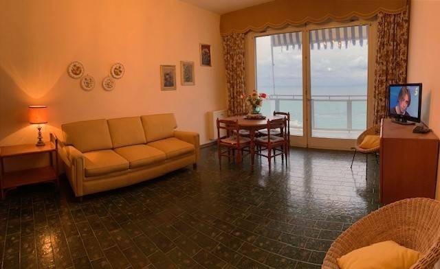 Appartamento a Follonica - Foto 4