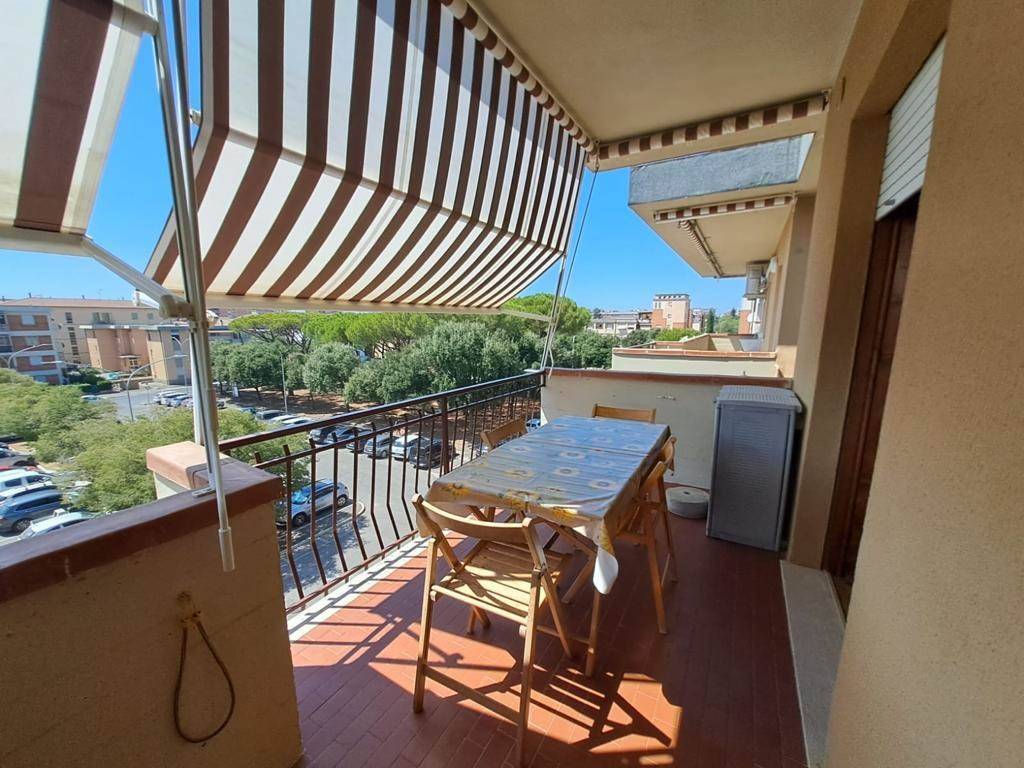 Appartamento a Follonica - Foto 2