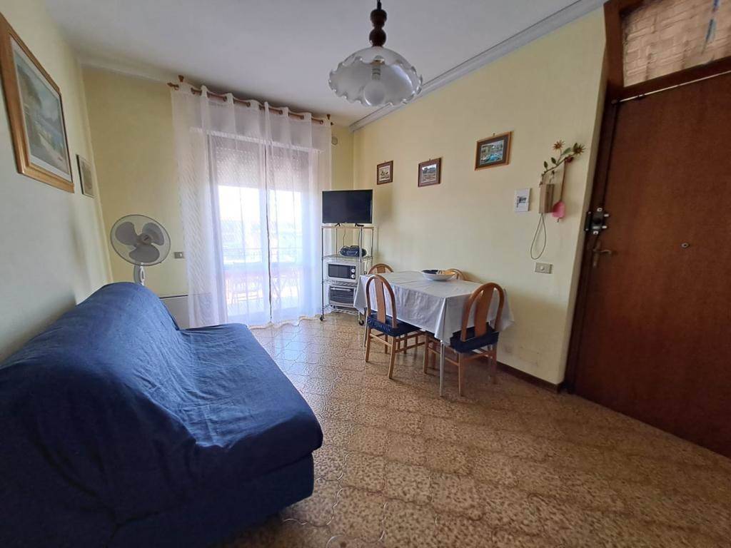 Appartamento a Follonica - Foto 3