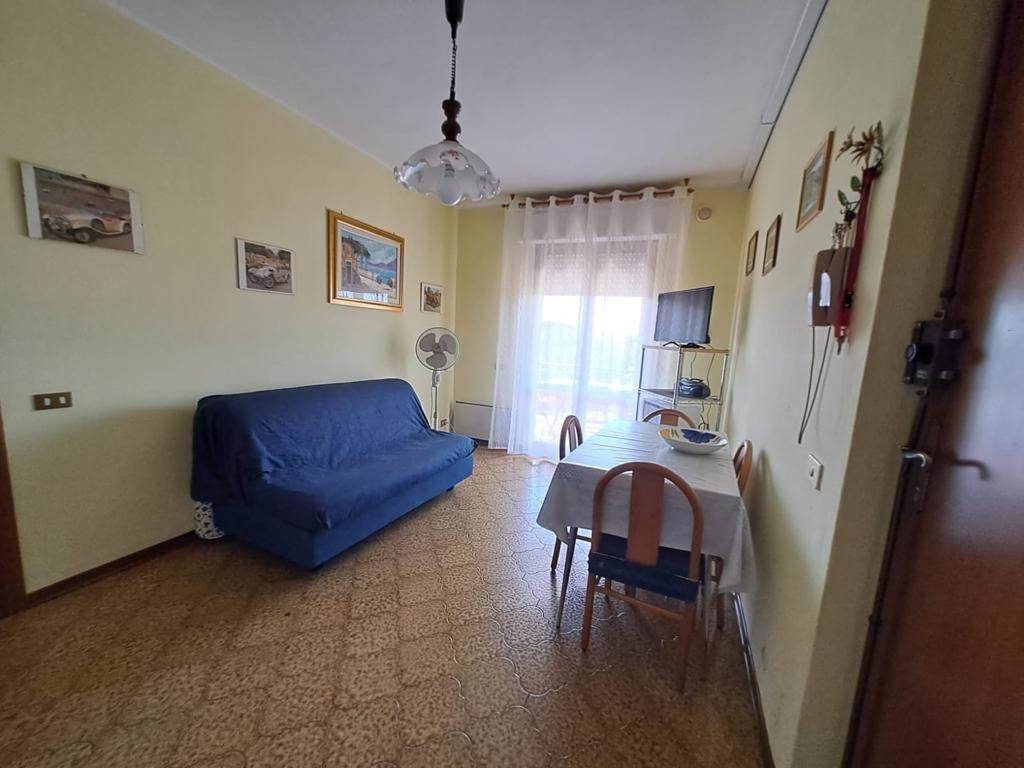 Appartamento a Follonica - Foto 4