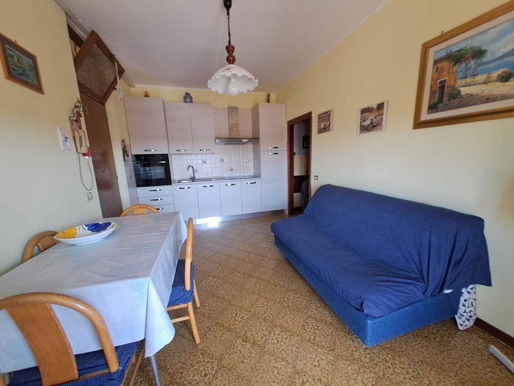 Appartamento a Follonica - Foto 5