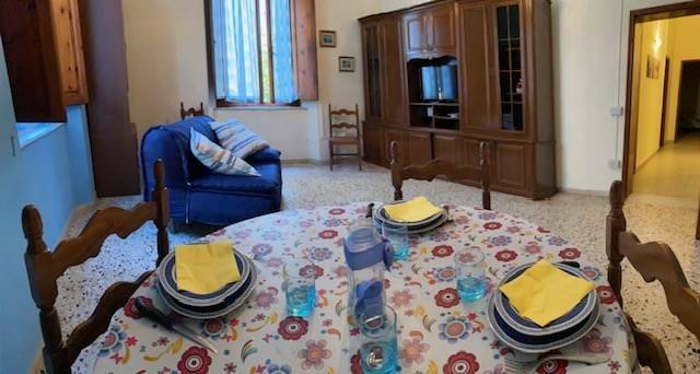 Appartamento a Follonica - Foto 2