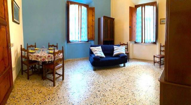 Appartamento a Follonica - Foto 3