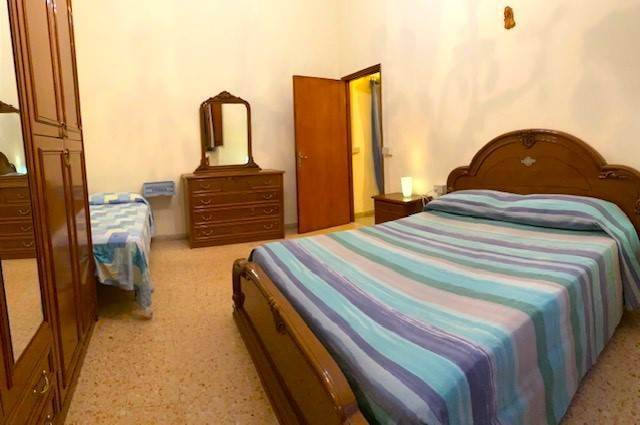 Appartamento a Follonica - Foto 4