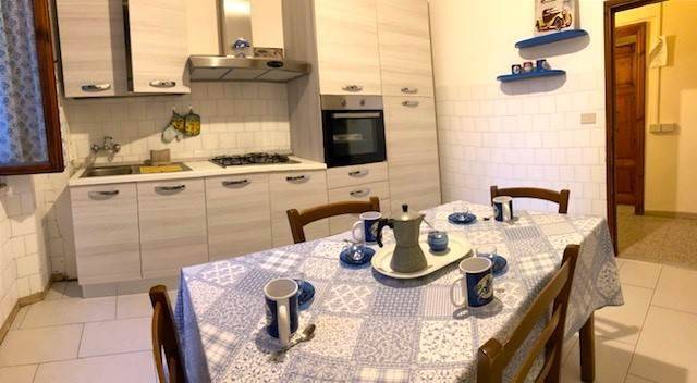 Appartamento a Follonica - Foto 5