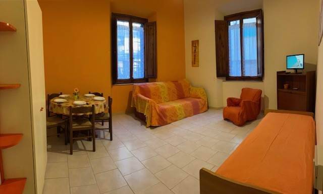 Appartamento a Follonica - Foto 2