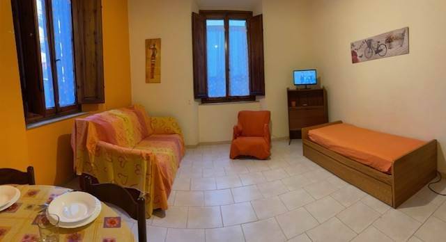 Appartamento a Follonica - Foto 3