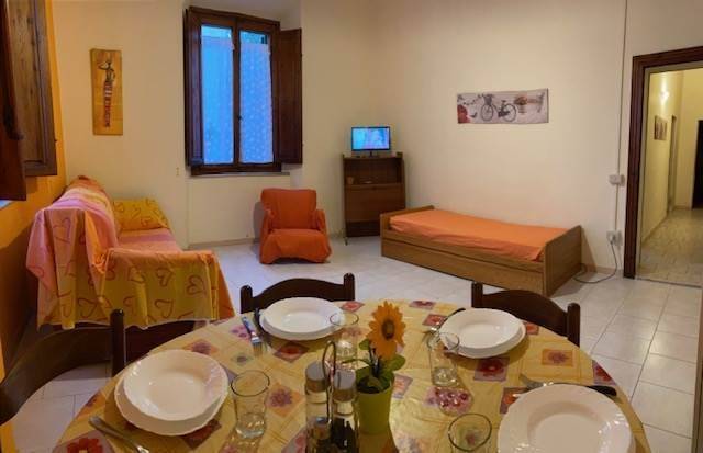 Appartamento a Follonica - Foto 4