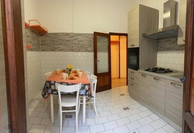 Appartamento a Follonica - Foto 5