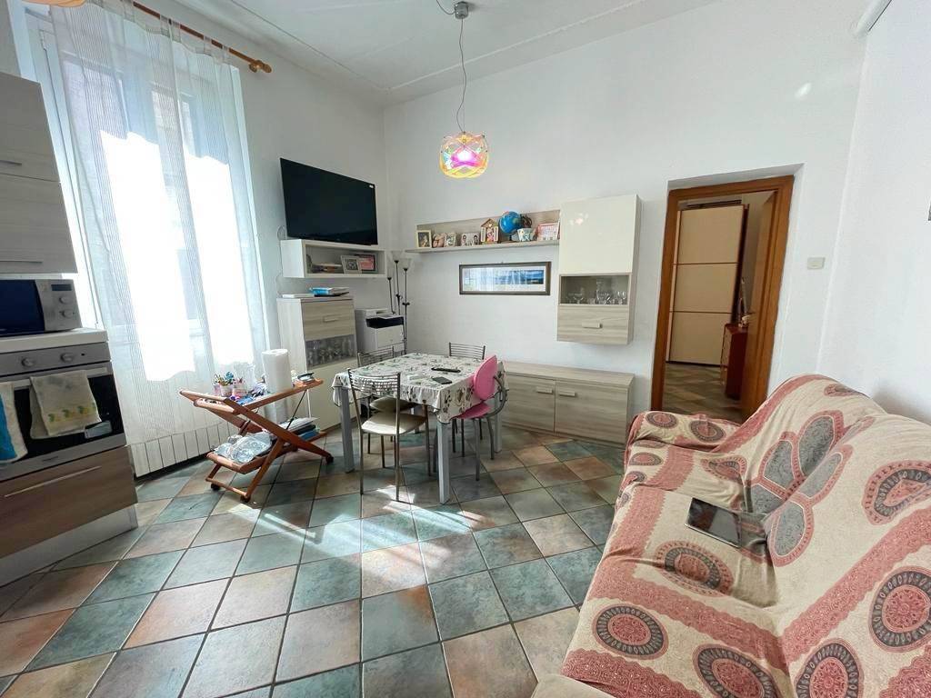 Appartamento a Follonica - Foto 2