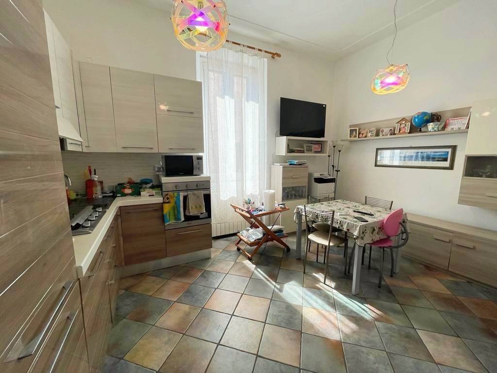 Appartamento a Follonica - Foto 3