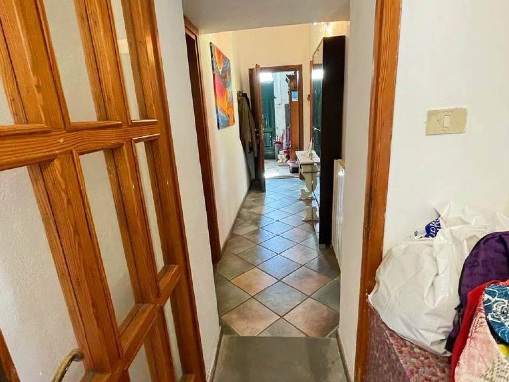 Appartamento a Follonica - Foto 4