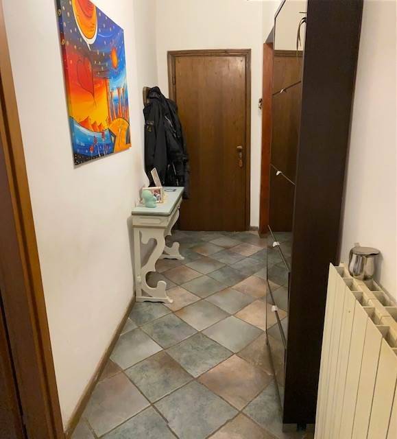 Appartamento a Follonica - Foto 5