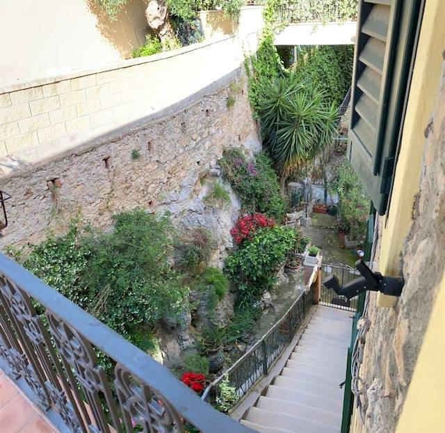 Appartamento a Gavorrano - Foto 2