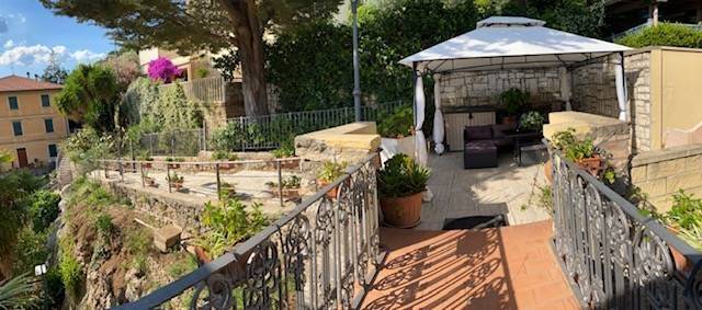 Appartamento a Gavorrano - Foto 3