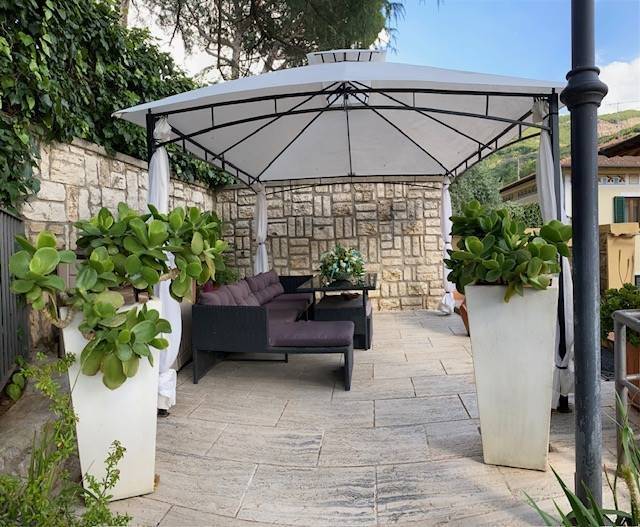 Appartamento a Gavorrano - Foto 4