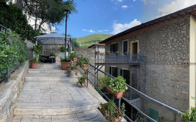 Appartamento a Gavorrano - Foto 5