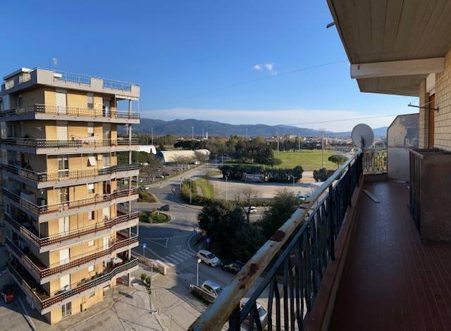 Appartamento a Follonica - Foto 2