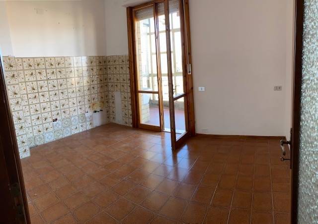 Appartamento a Follonica - Foto 3