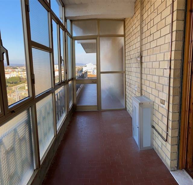 Appartamento a Follonica - Foto 4