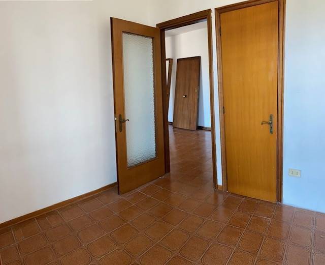 Appartamento a Follonica - Foto 5