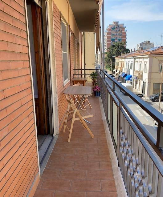 Appartamento a Follonica in Via Bicocchi, 79 - Foto 2