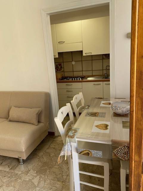 Appartamento a Follonica in Via Bicocchi, 79 - Foto 3