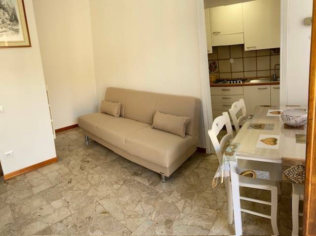 Appartamento a Follonica in Via Bicocchi, 79 - Foto 4