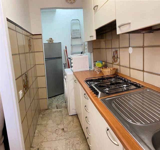 Appartamento a Follonica in Via Bicocchi, 79 - Foto 5