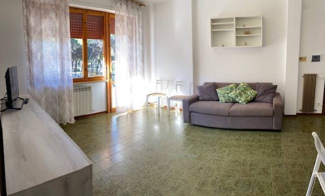 Appartamento a Follonica - Foto 2