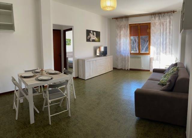 Appartamento a Follonica - Foto 3