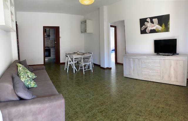 Appartamento a Follonica - Foto 4