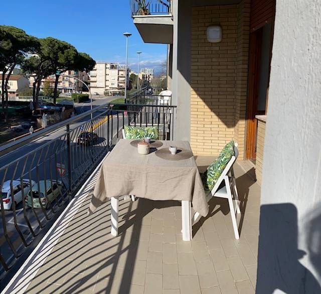 Appartamento a Follonica - Foto 5