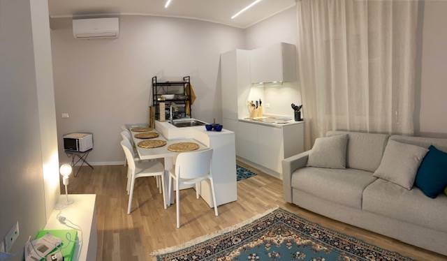 Appartamento a Follonica in Via Serri - Foto 2