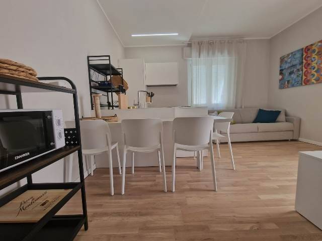 Appartamento a Follonica in Via Serri - Foto 4