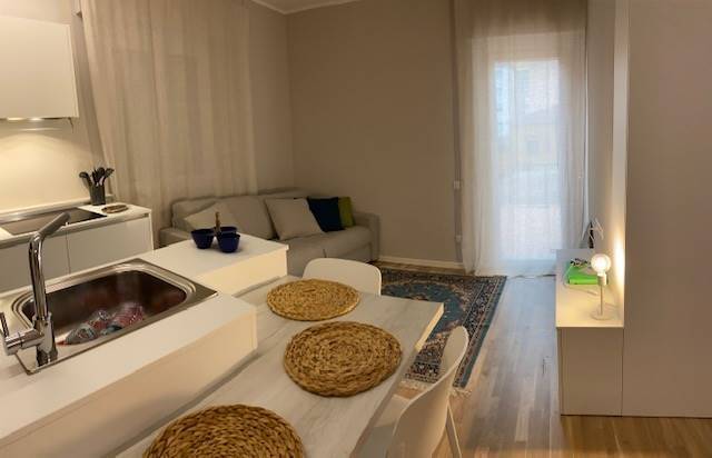 Appartamento a Follonica in Via Serri - Foto 5