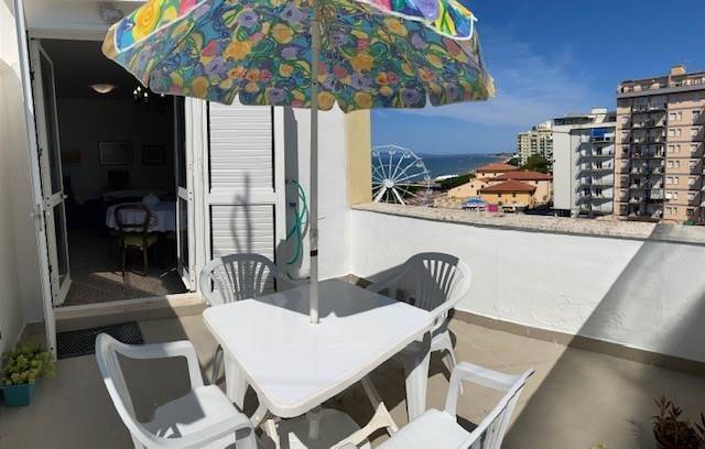 Appartamento a Follonica - Foto 2