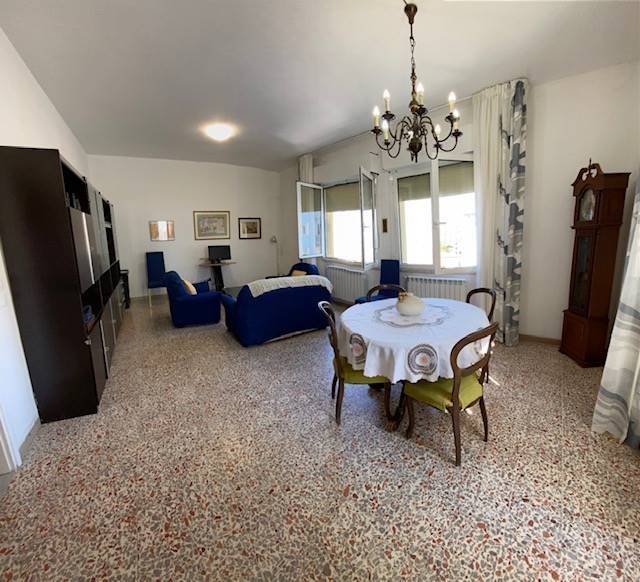 Appartamento a Follonica - Foto 3