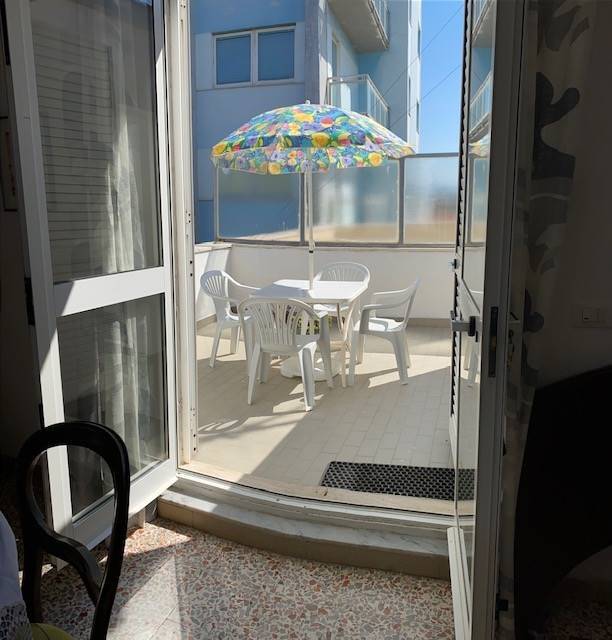 Appartamento a Follonica - Foto 5